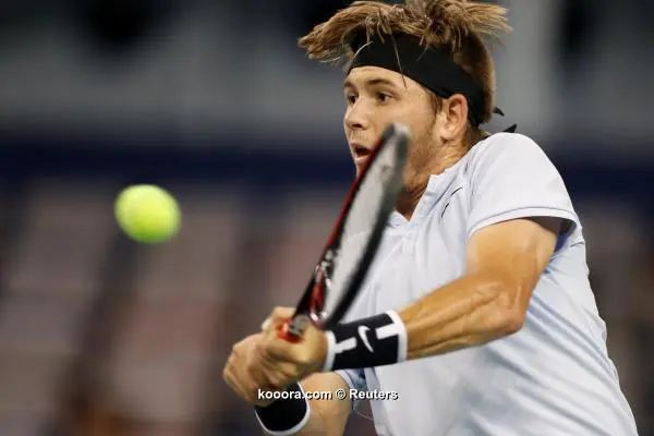 ?i=reuters%2f2017-10-11%2f2017-10-11t115304z_1109446939_rc1958202a00_rtrmadp_3_tennis-shanghai_reuters
