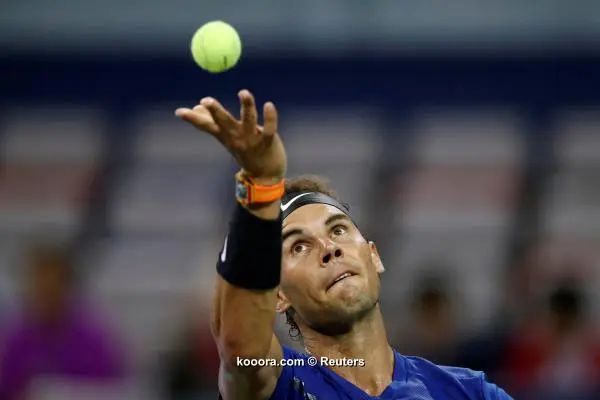 ?i=reuters%2f2017-10-11%2f2017-10-11t114752z_684672157_rc149bdf3b10_rtrmadp_3_tennis-shanghai_reuters