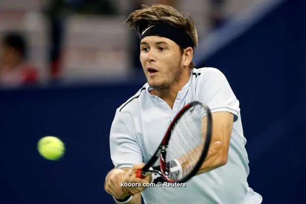 ?i=reuters%2f2017-10-11%2f2017-10-11t115339z_24702459_rc116a57ddd0_rtrmadp_3_tennis-shanghai_reuters