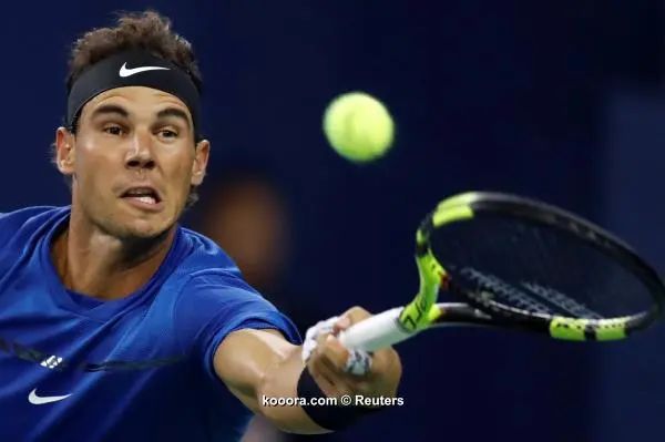 ?i=reuters%2f2017-10-11%2f2017-10-11t115014z_323972686_rc17e7f3c8e0_rtrmadp_3_tennis-shanghai_reuters