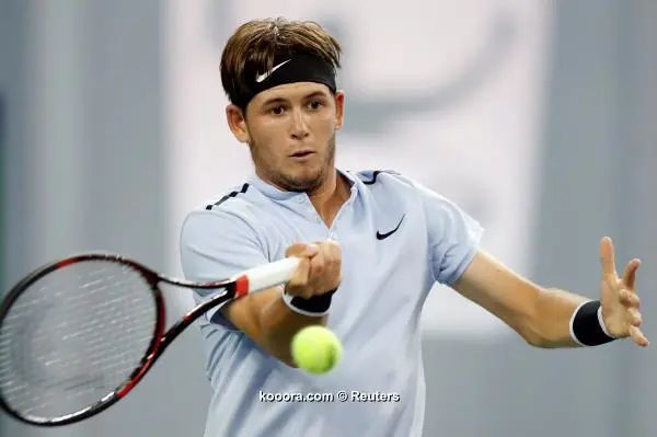 ?i=reuters%2f2017-10-11%2f2017-10-11t120605z_721251317_rc110a872ec0_rtrmadp_3_tennis-shanghai_reuters