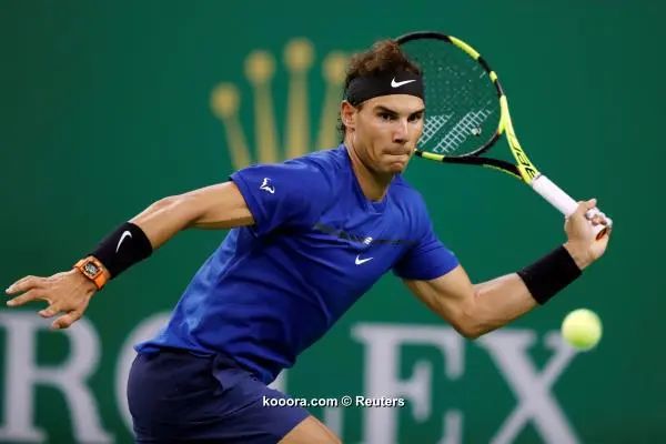 ?i=reuters%2f2017-10-11%2f2017-10-11t120620z_75391023_rc1f962d5130_rtrmadp_3_tennis-shanghai_reuters