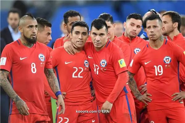 ?i=epa%2fsoccer%2f2017-07%2f2017-07-02%2f2017-07-02-06062505_epa