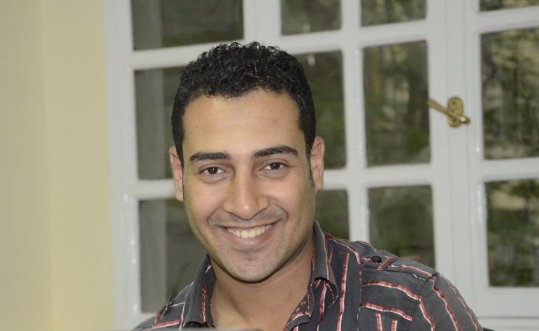 22447609_10214690704720287_459775649_n