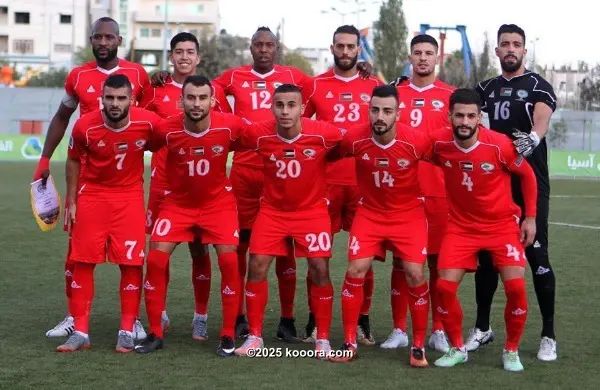 ?i=corr%2f21%2fkoo_21924