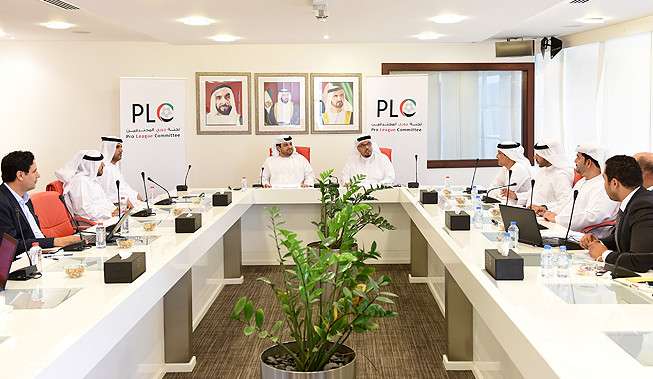 من الإجتماع
