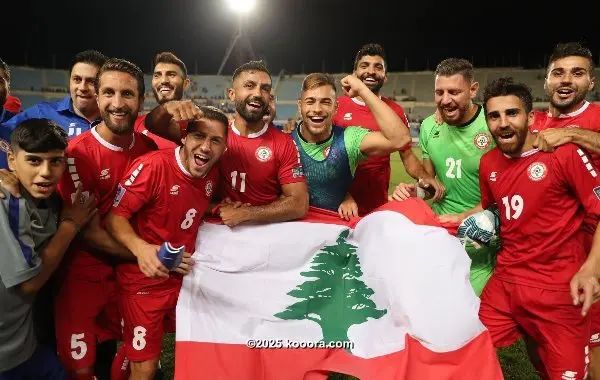 ?i=corr%2f21%2fkoo_21929