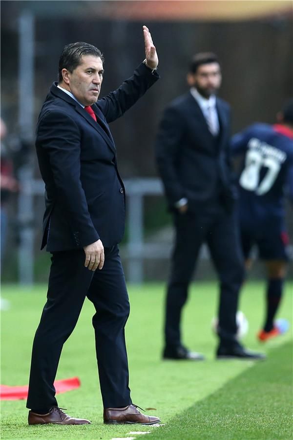 جوزيه بيسيرو