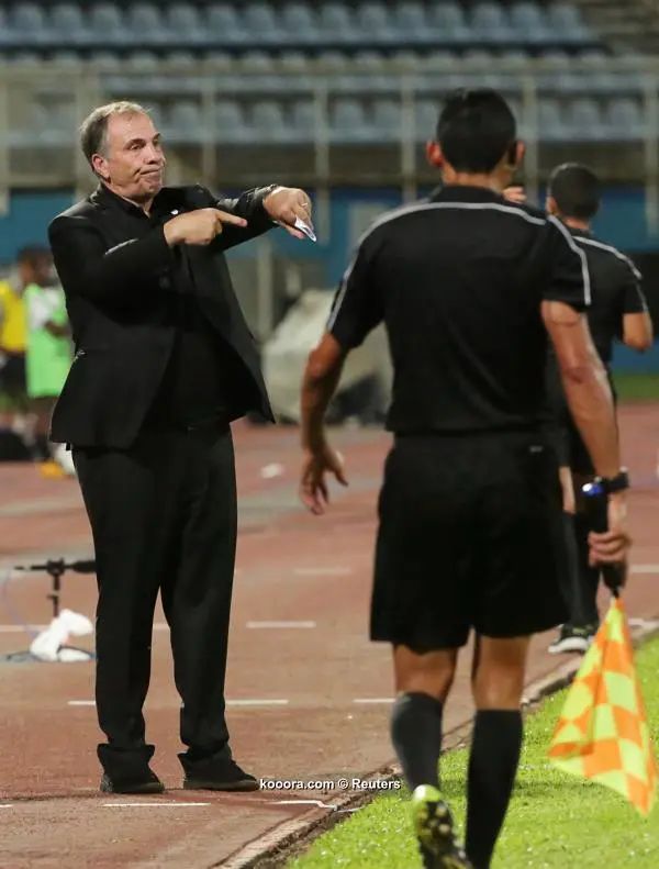 ?i=reuters%2f2017-10-11%2f2017-10-11t025833z_1218473412_rc16bbd0fa00_rtrmadp_3_soccer-worldcup-tto-usa_reuters