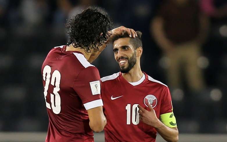 حسن الهيدوس