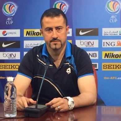 أنس المخلوف