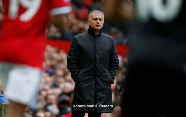 ?i=reuters%2f2017-09-30%2f2017-09-30t142302z_993567416_rc1f1f458d20_rtrmadp_3_soccer-england-mun-cry_reuters