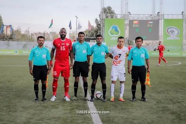 ?i=corr%2f21%2fkoo_21959