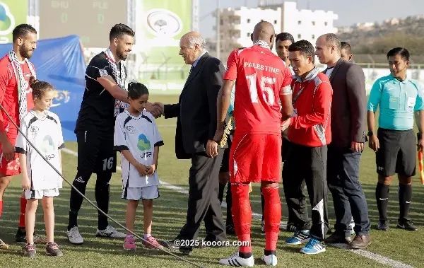 ?i=corr%2f21%2fkoo_21966