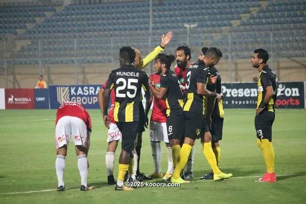 ?i=corr%2f21%2fkoo_21970