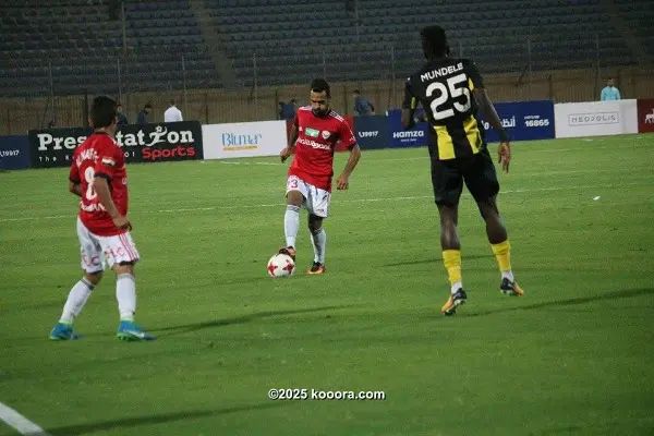 ?i=corr%2f21%2fkoo_21971