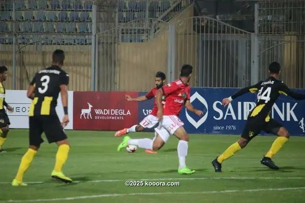 ?i=corr%2f21%2fkoo_21973