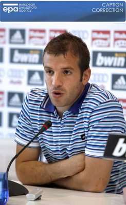 2009-03-17-00000301668098