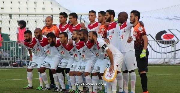 ?i=corr%2f21%2fkoo_21977