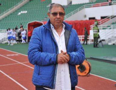 عزيز العامري