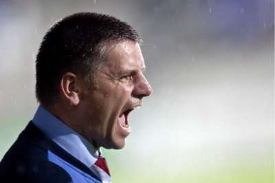 2009-07-23-00000101804383