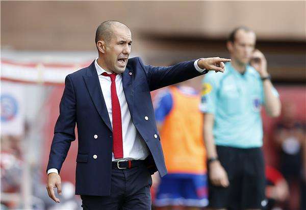 ليوناردو جارديم