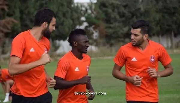 ?i=corr%2f21%2fkoo_21986