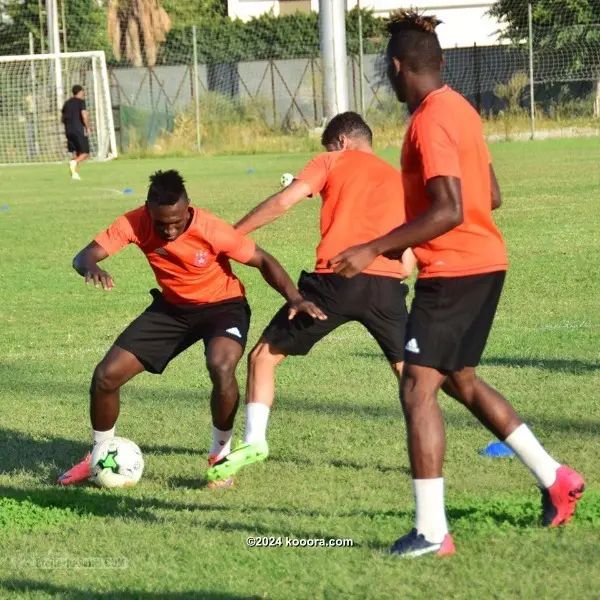 ?i=corr%2f21%2fkoo_21987