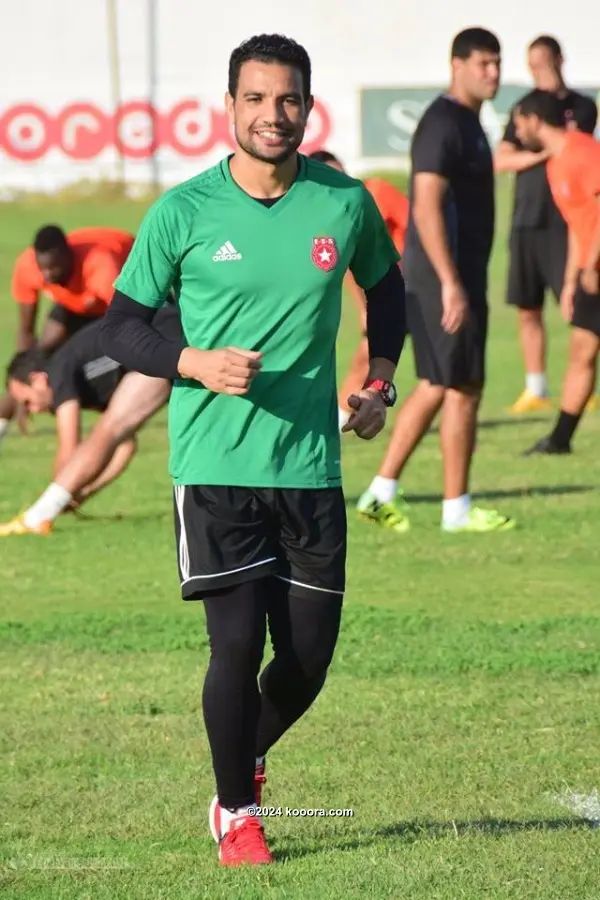 ?i=corr%2f21%2fkoo_21988