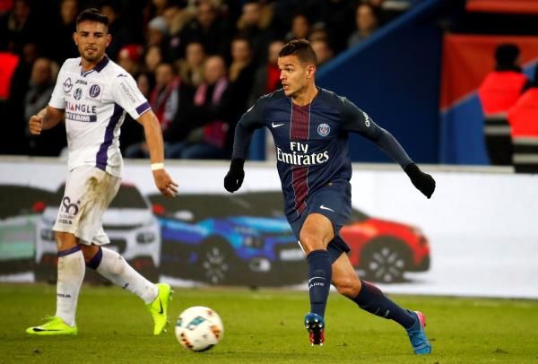  حاتم بن عرفة