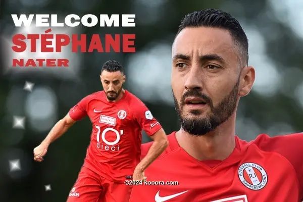 ?i=corr%2f21%2fkoo_21990