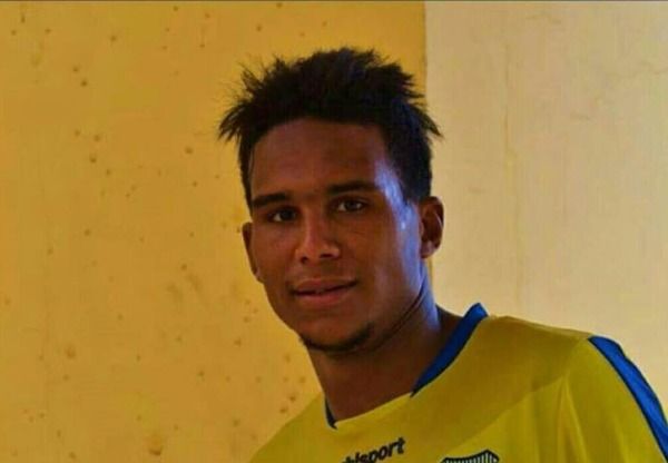 سيف الدين الجزيري