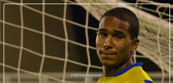 ?i=corr%2f21%2fkoo_21996