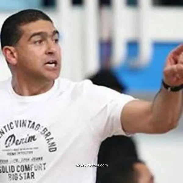 ?i=corr%2f21%2fkoo_21998