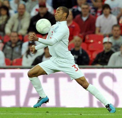 المشاركة بكأس العالم ... أصبح حلماً لكول