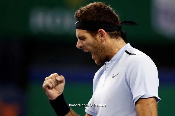 ?i=reuters%2f2017-10-12%2f2017-10-12t080307z_1000398268_rc1707361540_rtrmadp_3_tennis-shanghai_reuters