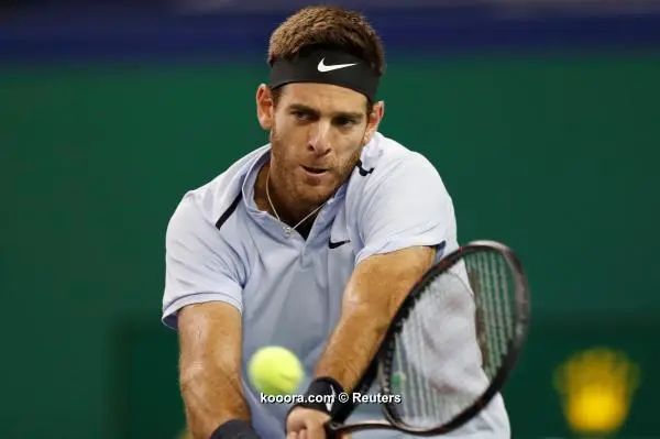 ?i=reuters%2f2017-10-12%2f2017-10-12t081457z_967627559_rc1ebc3261b0_rtrmadp_3_tennis-shanghai_reuters