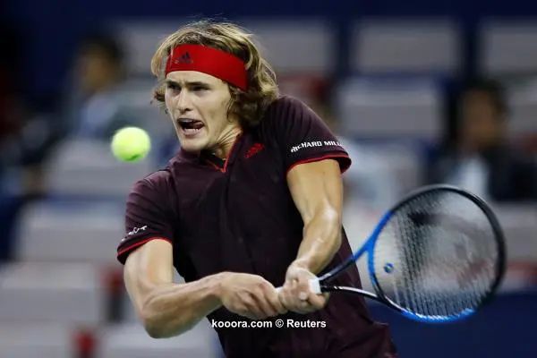 ?i=reuters%2f2017-10-12%2f2017-10-12t073421z_1284952365_rc1c8c2e7380_rtrmadp_3_tennis-shanghai_reuters