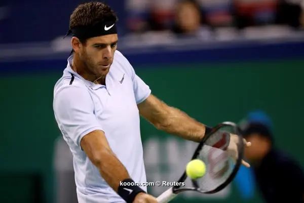 ?i=reuters%2f2017-10-12%2f2017-10-12t064821z_74364840_rc13df577900_rtrmadp_3_tennis-shanghai_reuters