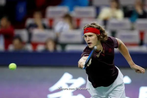 ?i=reuters%2f2017-10-12%2f2017-10-12t064811z_451852819_rc1594ccb8d0_rtrmadp_3_tennis-shanghai_reuters