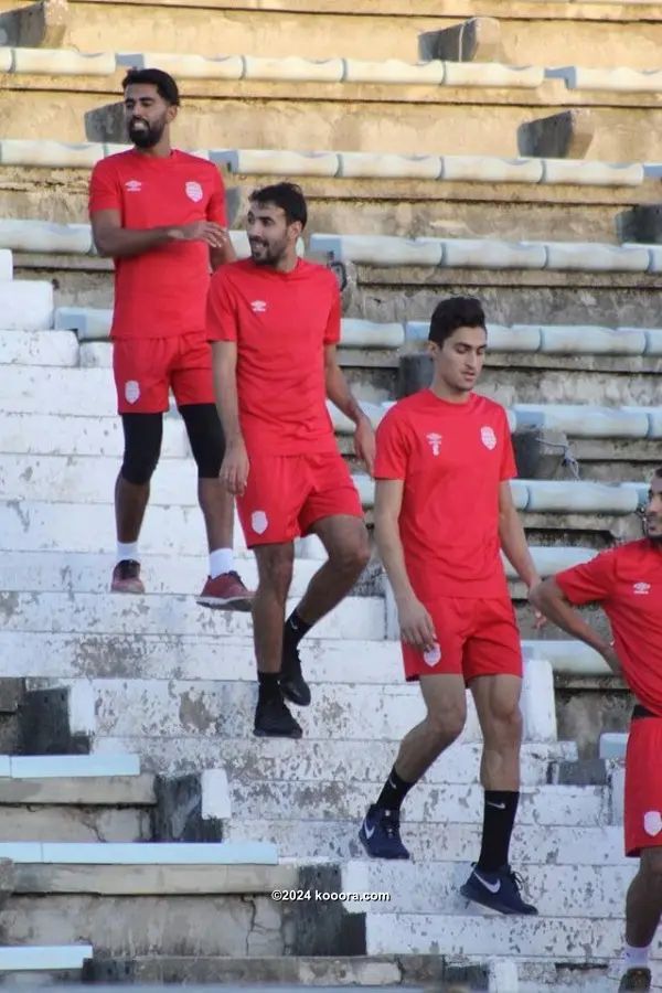 ?i=corr%2f22%2fkoo_22002