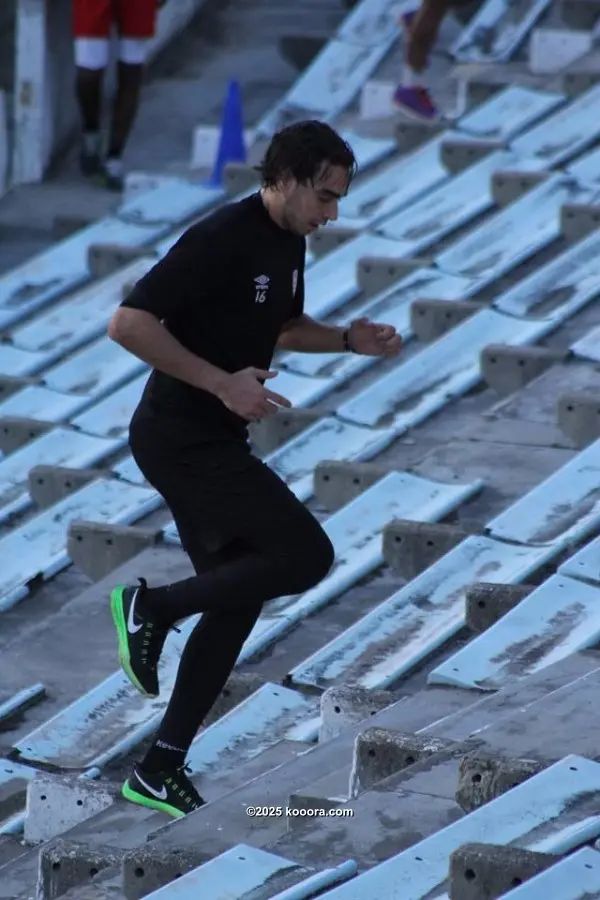 ?i=corr%2f22%2fkoo_22003