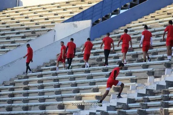 ?i=corr%2f22%2fkoo_22004