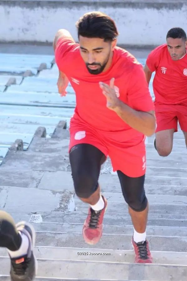 ?i=corr%2f22%2fkoo_22005