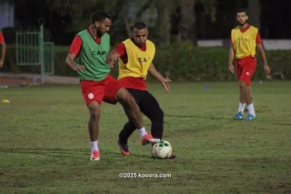 ?i=corr%2f22%2fkoo_22006