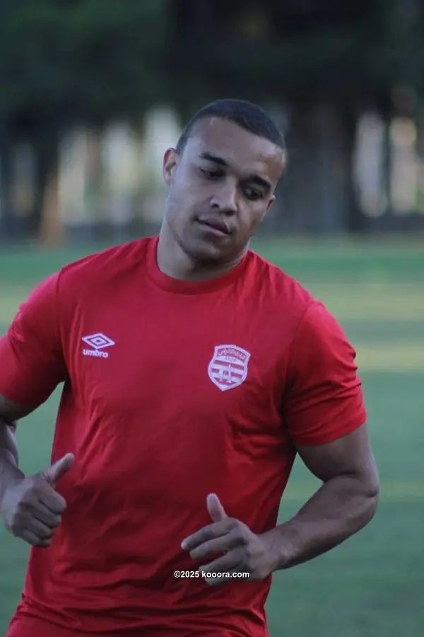 ?i=corr%2f22%2fkoo_22007