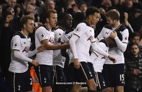 ?i=reuters%2f2016-12-18%2f2016-12-18t173512z_125084112_mt1aci14707590_rtrmadp_3_soccer-england-tot-bur_reuters