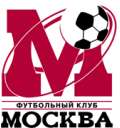 fc_moscow