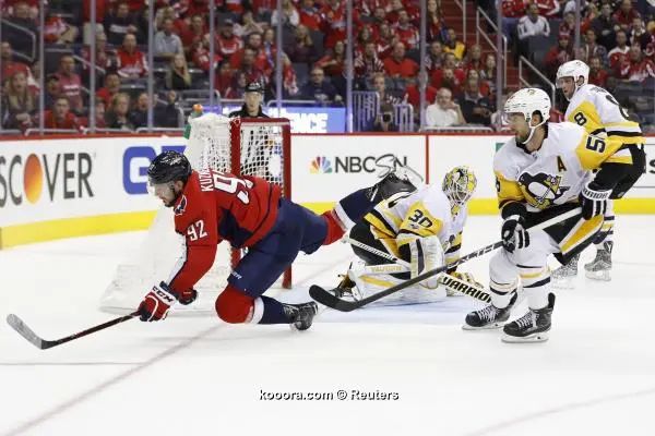 ?i=reuters%2f2017-10-12%2f2017-10-12t030716z_315717884_nocid_rtrmadp_3_nhl-pittsburgh-penguins-at-washington-capitals_reuters