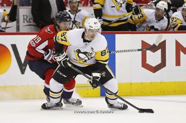 ?i=reuters%2f2017-10-12%2f2017-10-12t013409z_1547366252_nocid_rtrmadp_3_nhl-pittsburgh-penguins-at-washington-capitals_reuters